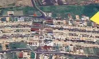 Imagem 5: Terreno para venda com 240 m² em Reserva Macaúba - Ribeirão Preto - SP