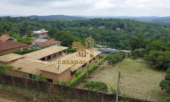 Imagem 7: Linda Chácara em Condomínio Fechado, Conforto no Meio da Natureza