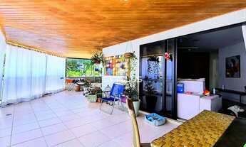 Imagem 3: Recreio dos Bandeirantes