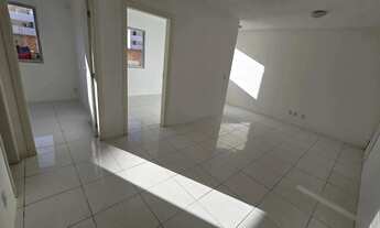 Imagem 7: Apartamento no bairro Restinga 2 dormitórios 1 vaga