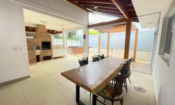 Imagem 5: Casa - Parque Rural Fazenda Santa Cândida - Campinas