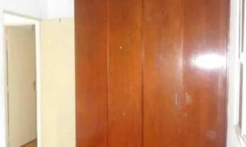 Imagem 5: Casa à venda em Londrina, Cj Habitacional Vivi Xavier, com 3 quartos, com 115 m²