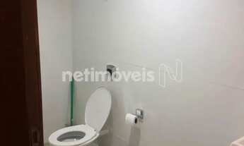 Imagem 6: Venda Casa geminada Dom Pedro I São José da Lapa