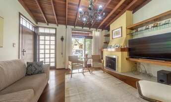 Imagem 6: Casa no bairro Tristeza