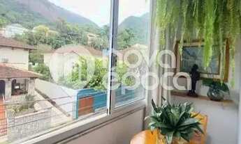 Imagem 3: Jardim Botânico