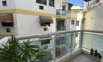 Imagem 2: Apartamento Apartamento com 2 dormitórios