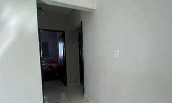Imagem 3: VENDE-SE EXCELENTE CASA - ALEXANDRINA