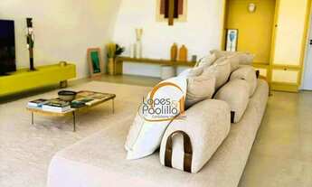 Imagem 3: Casa Nova próxima a represa de Piracaia, decorada e mobiliada.!