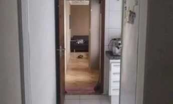 Imagem 7: Sobrado com 3 dormitórios à venda, 193 m² por R$ 827.000,00 - Vila América - Santo André/S