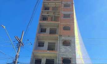 Imagem 7: Apartamento com sacada - Vila Matilde - entrada facilidade direto com a construtora - São