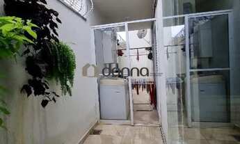 Imagem 5: Linda casa em condomínio completo e seguro!