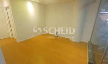 Imagem 2: Sala comercial locação repulblica