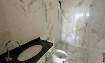 Imagem 7: Apartamento a venda no Geisel com 02 quartos - AP7561