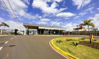 Imagem 5: Terreno à venda e para alugar em Piracicaba, Bongue, com 330 m², Soleil Piracicaba