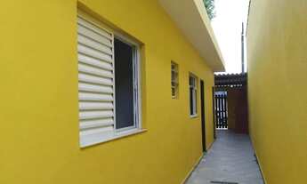 Imagem 4: Alugo Caça com 2 Quartos Centro de São João de Meriti