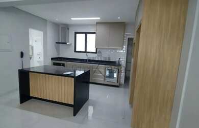 Imagem 2: Imóvel para aluguel possui 124 metros quadrados com 4 quartos