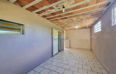 Imagem 5: Casa 3 dormitórios