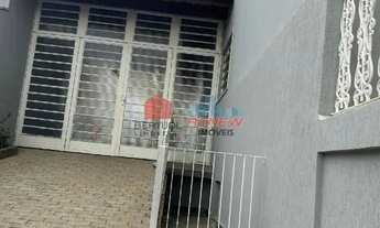 Imagem 3: Casa à venda no Bolsão Jardim Panorama Valinhos S\P