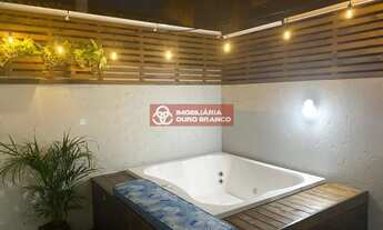 Imagem 4: Casa - Florianópolis SC