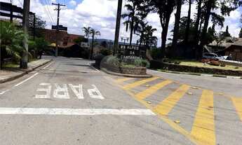 Imagem 2: Terreno à venda em Caraguatá - SP