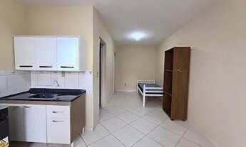 Imagem 6: KITNET PARA LOCAÇÃO