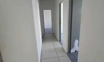 Imagem 4: APARTAMENTO VILA RICA - AV SANEAMENTO