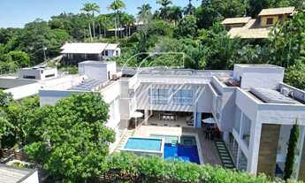 Imagem: Imóvel para venda com 1000 metros quadrados