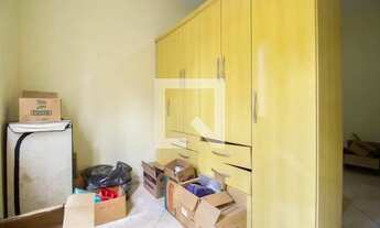 Imagem 6: Apartamento à Venda - Liberdade, 2 Quartos, 77 m2