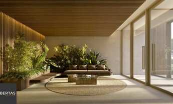 Imagem 7: Apartamento em Auxiliadora