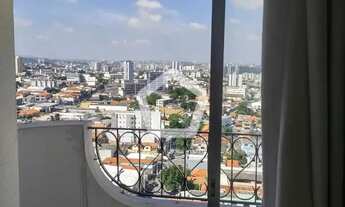 Imagem 4: Apartamento em Vila Matilde