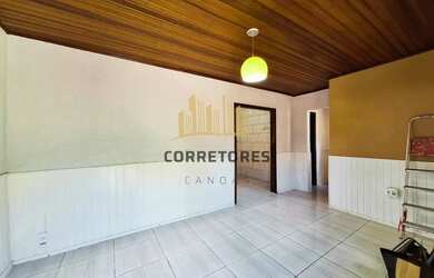 Imagem 7: Sobrado 3 Quartos à venda no Guajuviras em Canoas, Próximo ao UniSuper!