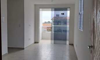 Imagem 2: Apartamento no Geisel 3 quartos