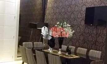 Imagem: Casa para venda com 119 m² e 2 quartos