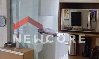 Imagem 4: Apartamento em Largo Maracaí - Riviera - Bertioga/SP