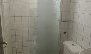 Imagem 7: Alugo apartamento em Santa Cruz