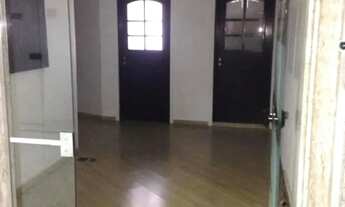 Imagem 2: CONJ. COMERCIAL - JARDIM PAULISTANO - SP