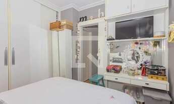 Imagem 6: Apartamento à Venda - Vila Mariana, 3 Quartos, 137 m2