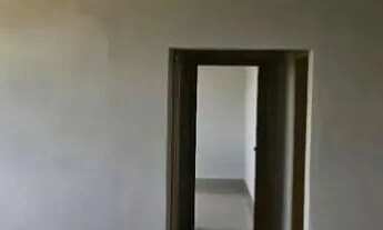 Imagem 4: Condomínio Residencial Imigrantes