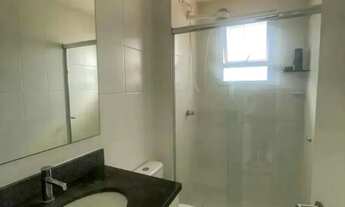 Imagem 6: APARTAMENTO P/ LOCAÇÃO, VISTA RIO NO RIVER SIDE, TEM 2 QUARTOS