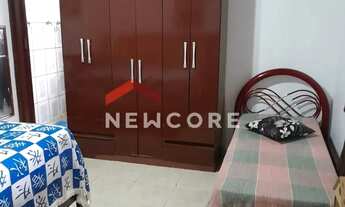 Imagem 5: Chácara em Estrada Mário Padilha (antiga Estrada Capanema) Rua Sete, número 96 - Centro