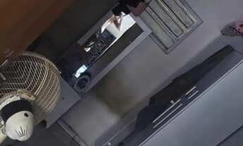 Imagem 5: Casa a venda Casa com 4 dormitórios