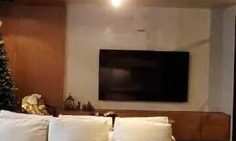 Imagem 7: Venda Apartamento com 3 dormitórios