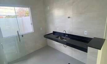 Imagem 7: Imóvel para venda com 95 metros quadrados com 2 quartos