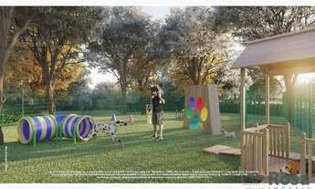 Imagem 4: Terreno para venda SÃO SEBASTIÃO Cuiabá