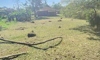 Imagem 3: Vendo casa em Morretes