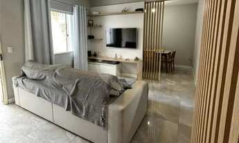 Imagem: Casa de vila com 2 quartos à venda em Maria