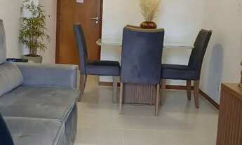 Imagem 6: Lindo apartamento 2 suites