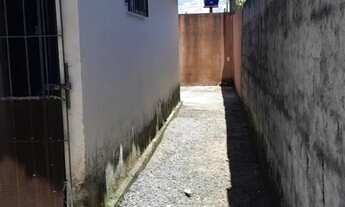 Imagem 5: Casa Igarassu Casa com 2 dormitórios