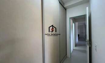 Imagem 4: Apartamento com 2 dormitórios sendo 1 suíte na Enseada em Ubatuba