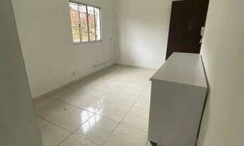 Imagem 3: Sala comercial para alugar no bairro da Vila Rio, Av. Salgado Filho em Guarulhos, próx Col